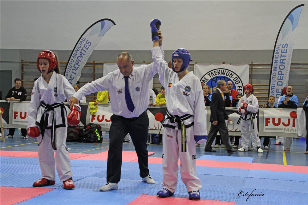 Copa Seul 2018 (581).jpg
